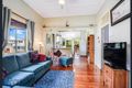 Property photo of 35 Noel Street Hendra QLD 4011