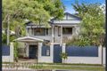 Property photo of 35 Noel Street Hendra QLD 4011