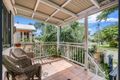 Property photo of 35 Noel Street Hendra QLD 4011