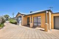 Property photo of 2/182 Tenth Street Mildura VIC 3500