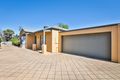 Property photo of 2/182 Tenth Street Mildura VIC 3500