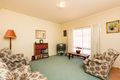 Property photo of 2/182 Tenth Street Mildura VIC 3500