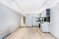 Property photo of 310/75 Palmerston Crescent South Melbourne VIC 3205
