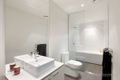 Property photo of 9/11 Smith Street Kensington VIC 3031