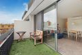 Property photo of 9/11 Smith Street Kensington VIC 3031