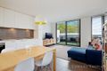 Property photo of 9/11 Smith Street Kensington VIC 3031