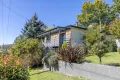 Property photo of 53W Memorial Avenue Walcha NSW 2354