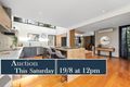 Property photo of 11 Forest Road Forest Hill VIC 3131