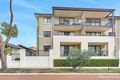 Property photo of 1/6 Wattlebird Loop Joondalup WA 6027