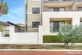 Property photo of 1/6 Wattlebird Loop Joondalup WA 6027