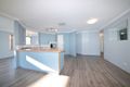 Property photo of 15 Messina Drive Sinagra WA 6065