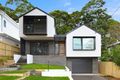 Property photo of 7 Pendey Street Willoughby NSW 2068