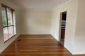 Property photo of 14 Apollo Road Taylors Lakes VIC 3038