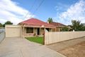 Property photo of 8 King Street Prospect SA 5082