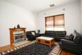 Property photo of 8 King Street Prospect SA 5082