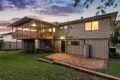 Property photo of 52 Ervatamia Street Runcorn QLD 4113