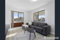 Property photo of 5 Glamorgan Street East Cannington WA 6107