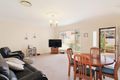 Property photo of 31 Carthage Street North Tamworth NSW 2340