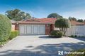 Property photo of 3/12 Brisbane Street Berwick VIC 3806