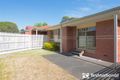 Property photo of 3/12 Brisbane Street Berwick VIC 3806
