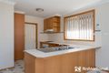 Property photo of 3/12 Brisbane Street Berwick VIC 3806