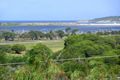 Property photo of 14 Lights Road Ocean Beach WA 6333