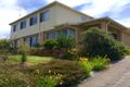 Property photo of 14 Lights Road Ocean Beach WA 6333
