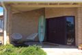 Property photo of 14 Lights Road Ocean Beach WA 6333