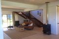 Property photo of 14 Lights Road Ocean Beach WA 6333