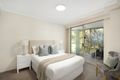 Property photo of 100/421-473 Pacific Highway Artarmon NSW 2064