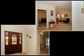 Property photo of 12 Arundle Avenue Greenmount WA 6056