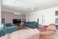 Property photo of 17 Osburn Place St Helens Park NSW 2560