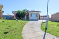 Property photo of 17 Osburn Place St Helens Park NSW 2560