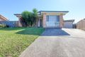 Property photo of 17 Osburn Place St Helens Park NSW 2560