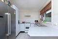Property photo of 17 Osburn Place St Helens Park NSW 2560