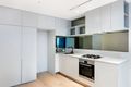 Property photo of 310/75 Palmerston Crescent South Melbourne VIC 3205