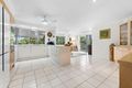 Property photo of 4 Aviance Close Eight Mile Plains QLD 4113