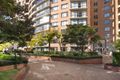 Property photo of 100/421-473 Pacific Highway Artarmon NSW 2064