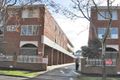 Property photo of 14/22-28 Canterbury Street Flemington VIC 3031