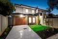 Property photo of 14 Saxon Street Burwood East VIC 3151