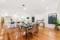 Property photo of 14 Saxon Street Burwood East VIC 3151