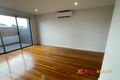 Property photo of 6/9 Eileen Street Hadfield VIC 3046