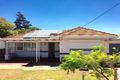 Property photo of 11 Quarry Street Geraldton WA 6530