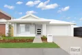 Property photo of 55 McKinlay Crescent Nirimba QLD 4551
