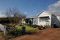 Property photo of 18 Moyes Street Manjimup WA 6258