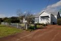 Property photo of 18 Moyes Street Manjimup WA 6258