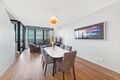 Property photo of 524/420 Queen Street Brisbane City QLD 4000