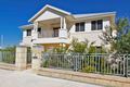 Property photo of 15 Torquay Pass Mindarie WA 6030