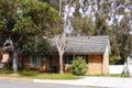 Property photo of 429 Lennard Street Dianella WA 6059