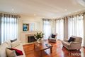 Property photo of 13 Moffat Street Brighton VIC 3186